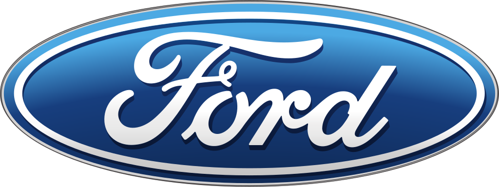 Turbocu Hamza - Ford Turbo Bakım ve Onarımı