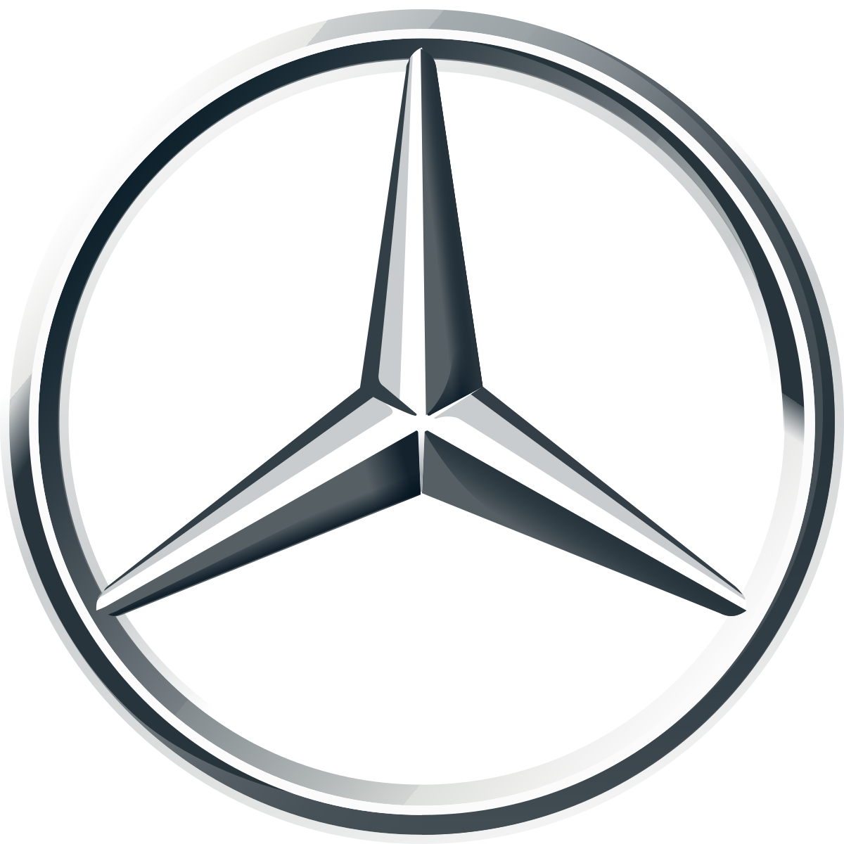 Turbocu Hamza - Mercedes Turbo Bakım ve Onarımı
