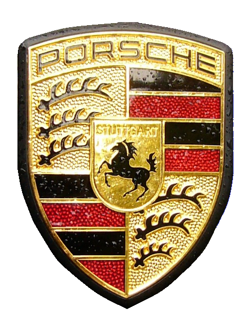 Turbocu Hamza - Porsche Turbo Bakım ve Onarımı