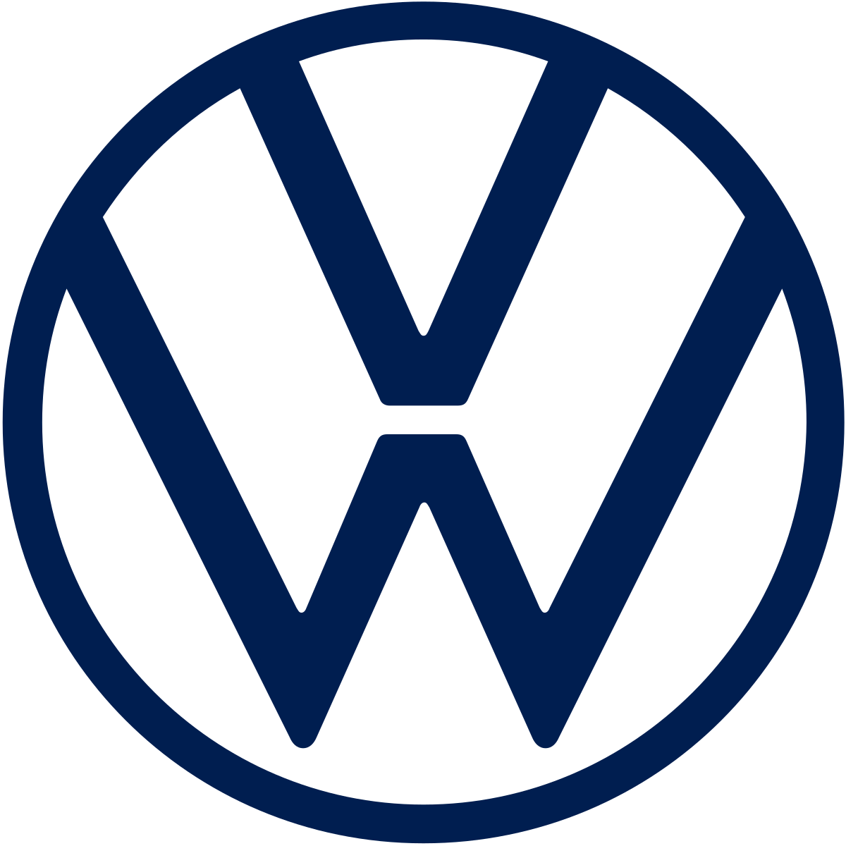 Turbocu Hamza - Volkswagen Turbo Bakım ve Onarımı